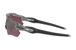 Oakley Radar EV Path Fietsbril Grey Ink/prizm Road Heren 10 Oakley Radar EV Path Fietsbril Grey Ink/prizm Road Heren -SpinGear Winkel 36752084 4