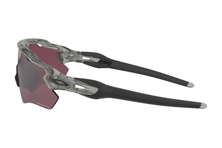 Oakley Radar EV Path Fietsbril Grey Ink/prizm Road Heren 6 Oakley Radar EV Path Fietsbril Grey Ink/prizm Road Heren - Afbeelding 4