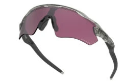 Oakley Radar EV Path Fietsbril Grey Ink/prizm Road Heren 11 Oakley Radar EV Path Fietsbril Grey Ink/prizm Road Heren -SpinGear Winkel 36752084 5