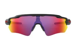 Oakley Radar EV Path Fietsbril Matte Black/prizm Road Heren -SpinGear Winkel 36752286 2