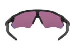Oakley Radar EV Path Fietsbril Matte Black/prizm Road Heren -SpinGear Winkel 36752286 3