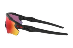 Oakley Radar EV Path Fietsbril Matte Black/prizm Road Heren -SpinGear Winkel 36752286 4