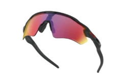 Oakley Radar EV Path Fietsbril Matte Black/prizm Road Heren -SpinGear Winkel 36752286 5