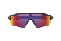 Oakley Radar EV Path Fietsbril Matte Black/prizm Road Heren -SpinGear Winkel 36752286 6