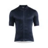 Craft Essence Fietsshirt Navy Heren 1 Craft Essence Fietsshirt Navy Heren -SpinGear Winkel 36754714 0
