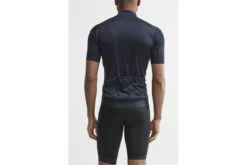 Craft Essence Fietsshirt Navy Heren 9 Craft Essence Fietsshirt Navy Heren -SpinGear Winkel 36754714 3