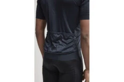 Craft Essence Fietsshirt Navy Heren 10 Craft Essence Fietsshirt Navy Heren -SpinGear Winkel 36754714 4