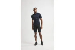 Craft Essence Fietsshirt Navy Heren 11 Craft Essence Fietsshirt Navy Heren -SpinGear Winkel 36754714 5