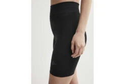 Craft Fuseknit Bike Boxer Fietsonderbroek Zwart Dames -SpinGear Winkel 36754916 4