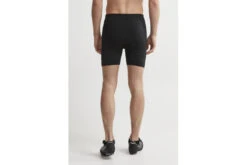 Craft Fuseknit Bike Boxer Fietsonderbroek Zwart Heren -SpinGear Winkel 36755017 3