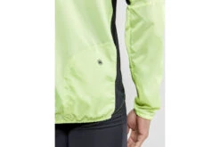 Craft Essence Light Fietsjas Geel Heren -SpinGear Winkel 36758249 4