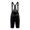 Craft Adv Aero Bib Fietsbroek Zwart Heren -SpinGear Winkel 36760572 0