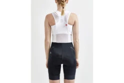 Craft Advanced Endurance Bibshort Zwart Dames -SpinGear Winkel 36761077 3