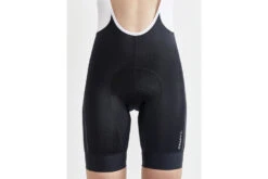 Craft Advanced Endurance Bibshort Zwart Dames -SpinGear Winkel 36761077 4