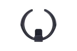 BBB BBC-41 FastCage Bidonhouder Zwart -SpinGear Winkel 36787248 3