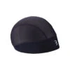 BBB ComfortCap Zwart Unisex -SpinGear Winkel 36787551 1