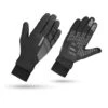 GripGrab RIde Windproof Winter Fietshandschoen Zwart -SpinGear Winkel 36788460 1