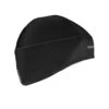 GripGrab Windproof Lightweight Thermal Skull Cap Zwart Heren