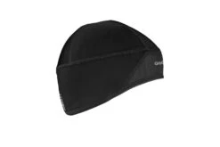 GripGrab Windproof Lightweight Thermal Skull Cap Zwart Heren