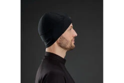 GripGrab Windproof Lightweight Thermal Skull Cap Zwart Heren -SpinGear Winkel 36789470 3