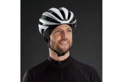 GripGrab Windproof Lightweight Thermal Skull Cap Zwart Heren -SpinGear Winkel 36789470 4