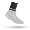 GripGrab Cyclingaiter Rainy Weather Ankle Cuff -SpinGear Winkel 36789975 1
