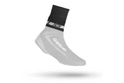 GripGrab Cyclingaiter Rainy Weather Ankle Cuff