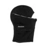 GripGrab Thermal Balaclava Zwart Unisex 1 GripGrab Thermal Balaclava Zwart Unisex -SpinGear Winkel 36790379 1