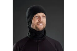 GripGrab Thermal Balaclava Zwart Unisex -SpinGear Winkel 36790379 2