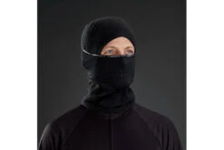 GripGrab Thermal Balaclava Zwart Unisex -SpinGear Winkel 36790379 3