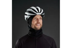 GripGrab Thermal Balaclava Zwart Unisex -SpinGear Winkel 36790379 4