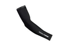 GripGrab Classic Thermal Arm Warmers Zwart Unisex
