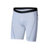 BBB InnerShorts Wit Heren -SpinGear Winkel 36799978 0