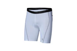 BBB InnerShorts Wit Heren
