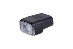 BBB BLS-130 NanoStrike Koplamp Zwart