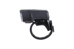 BBB BLS-130 NanoStrike Koplamp Zwart -SpinGear Winkel 36802810 4