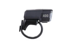 BBB BLS-130 NanoStrike Koplamp Zwart -SpinGear Winkel 36802810 6