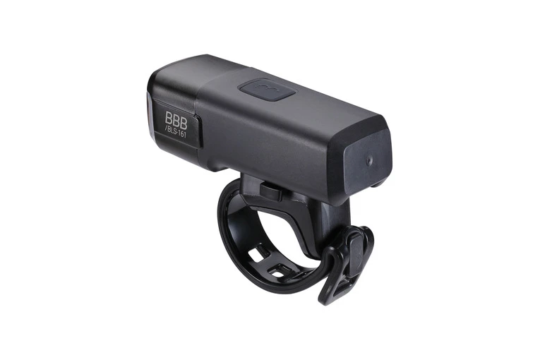 BBB BLS-161 Nanostrike 600 Koplamp 4 BBB BLS-161 Nanostrike 600 Koplamp - Afbeelding 2