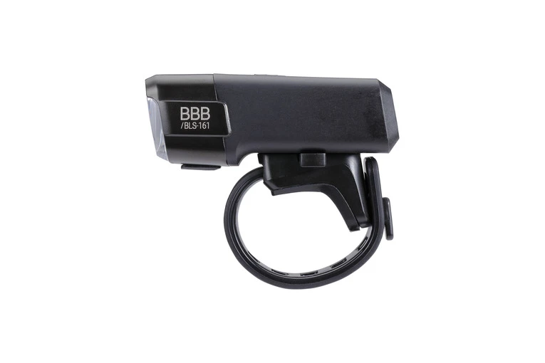 BBB BLS-161 Nanostrike 600 Koplamp 6 BBB BLS-161 Nanostrike 600 Koplamp - Afbeelding 4