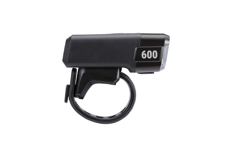 BBB BLS-161 Nanostrike 600 Koplamp 8 BBB BLS-161 Nanostrike 600 Koplamp - Afbeelding 6