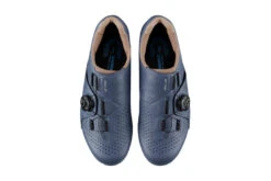 Shimano RC300 Fietsschoen Indigo Blauw Dames -SpinGear Winkel 36825644 2
