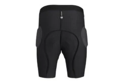 Assos Trail Liner Short Zwart Heren -SpinGear Winkel 36826553 3