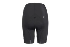 Assos Uma GT Half Short Zwart Dames -SpinGear Winkel 36827159 3