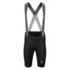 Assos Mille GT Bib Shorts GTS Zwart Heren 2 Assos Mille GT Bib Shorts GTS Zwart Heren -SpinGear Winkel 36827765 0