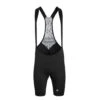 Assos Mille GT Bib Shorts Zwart Heren -SpinGear Winkel 36827866 0