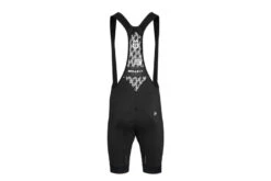 Assos Mille GT Bib Shorts Zwart Heren -SpinGear Winkel 36827866 3