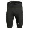 Assos Mille GT Half Shorts Zwart Heren -SpinGear Winkel 36827967 0