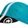 Assos Fastlane Zomerpet Blauw Unisex -SpinGear Winkel 36830088 0