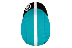 Assos Fastlane Zomerpet Blauw Unisex -SpinGear Winkel 36830088 3