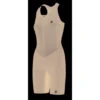 Assos Uma GT Summer NS Bodysuit Zwart Dames -SpinGear Winkel 36830795 0